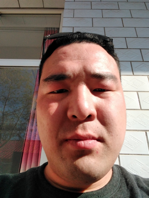 一羽垂天的第三张照片--淮安相亲服务中心