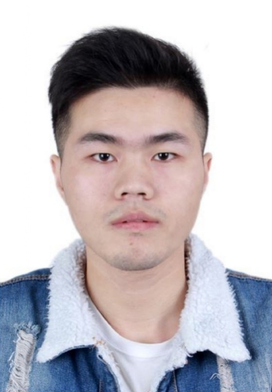 风一阵的第一张照片--淮安相亲服务中心