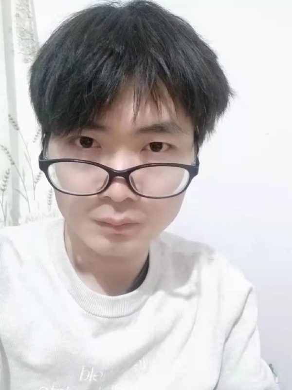 一起成长的第一张照片--淮安相亲服务中心