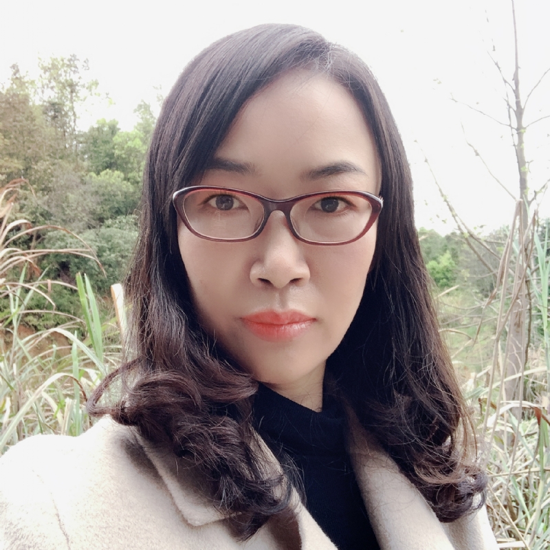 杜拉拉的第一张照片--淮安相亲服务中心