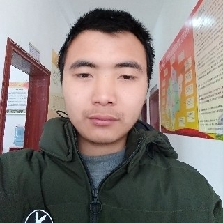 寻找单身女士结婚的第一张照片--淮安相亲服务中心