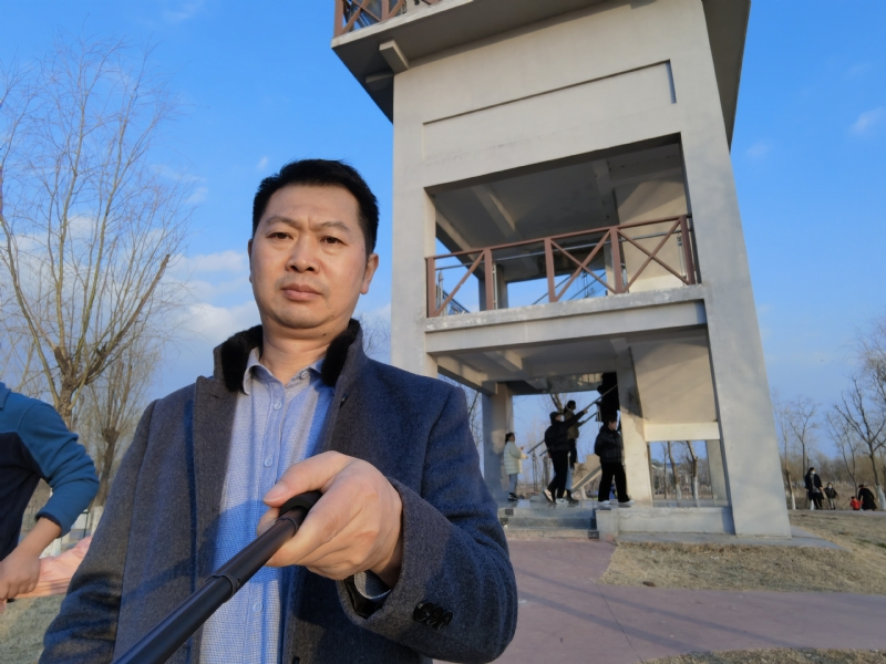 心灵归属的第一张照片--淮安相亲服务中心