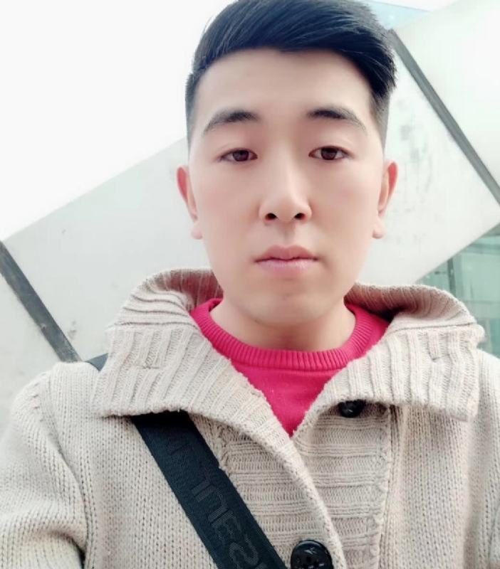 缘来是你的第一张照片--淮安相亲服务中心