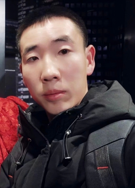 colmen的第一张照片--淮安相亲服务中心