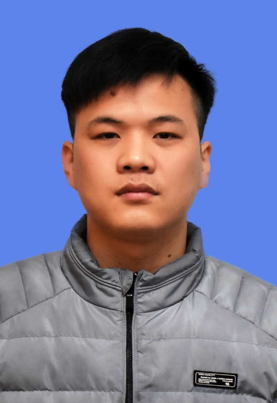 tangdf的第一张照片--淮安相亲服务中心