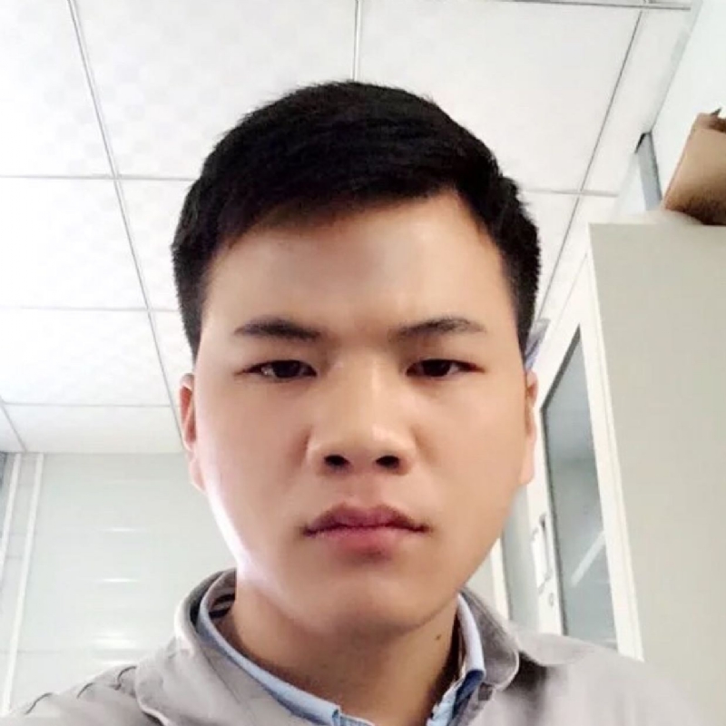 tangdf的第二张照片--淮安相亲服务中心