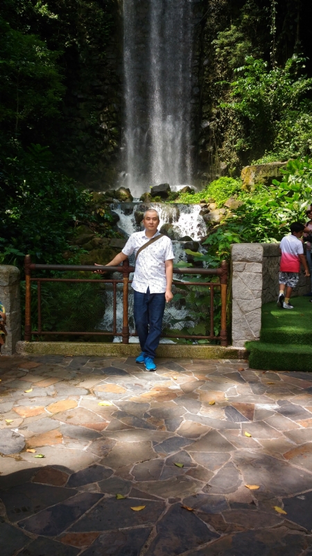 缘爱的第一张照片--淮安相亲服务中心