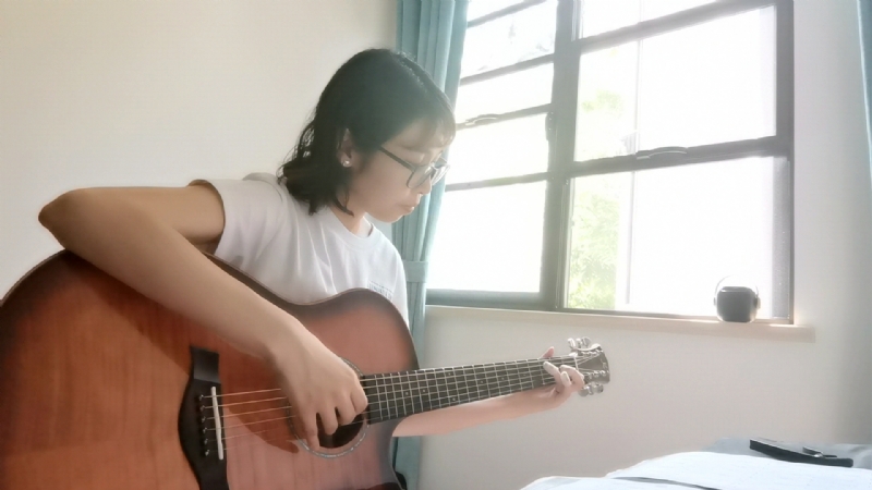 佳期的第一张照片--淮安相亲服务中心