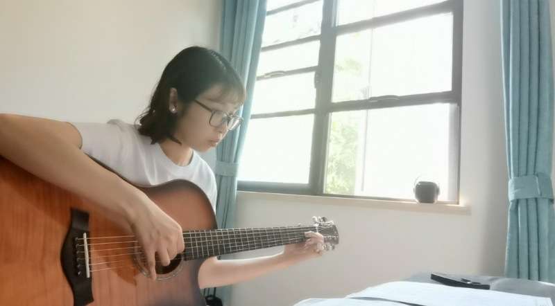 佳期的第七张照片--淮安相亲服务中心