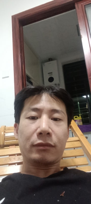 来寻的第一张照片--淮安相亲服务中心