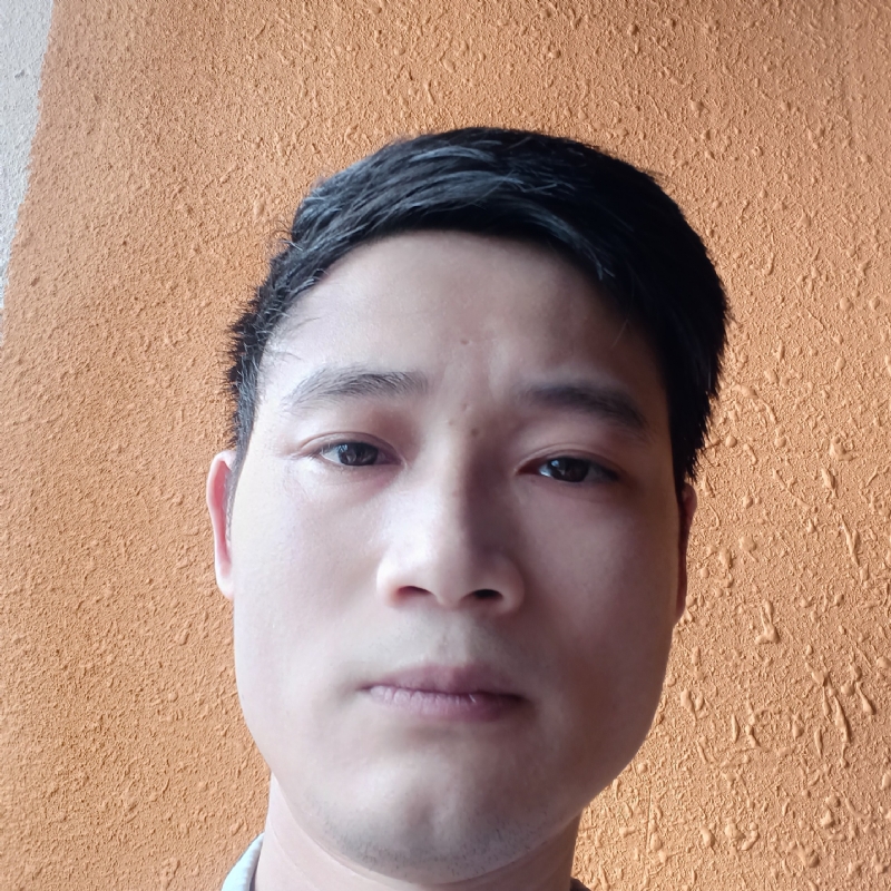 找个结婚对象的第一张照片--淮安相亲服务中心