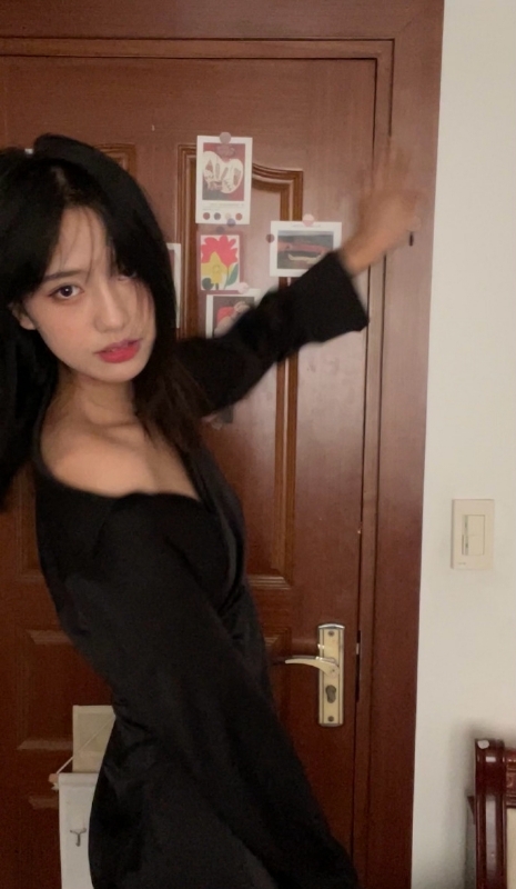 李美嘉的第三张照片--淮安相亲服务中心