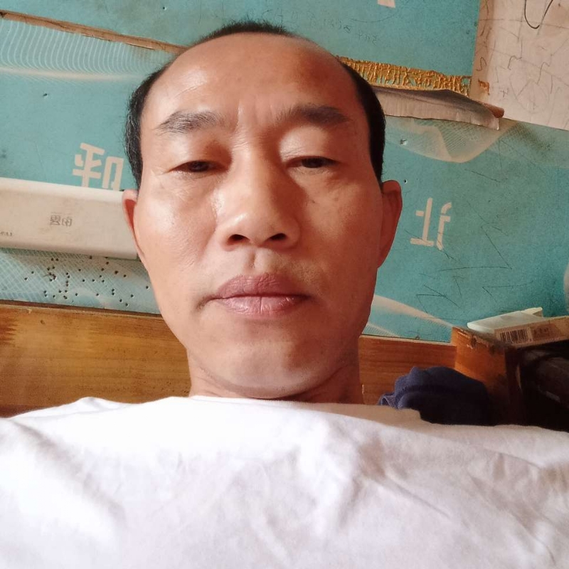 有家的味道的第一张照片--淮安相亲服务中心