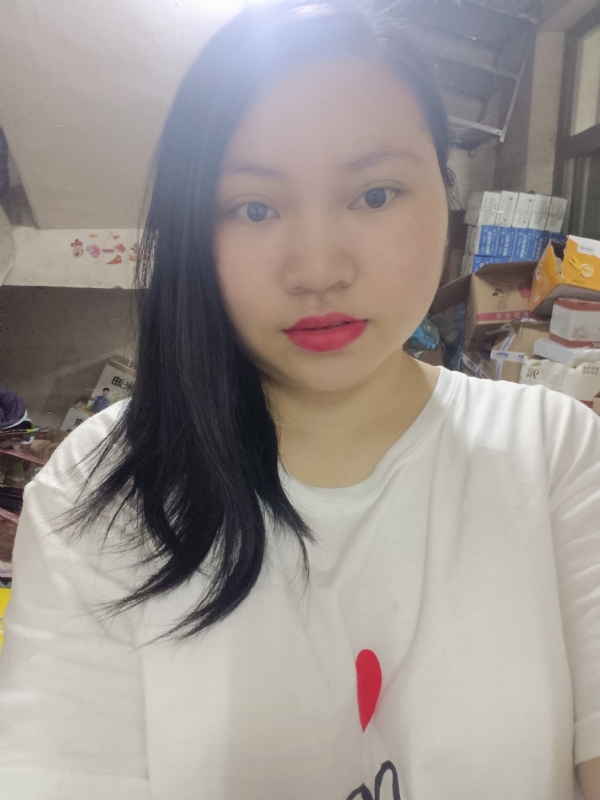 灰灰的第一张照片--淮安相亲服务中心