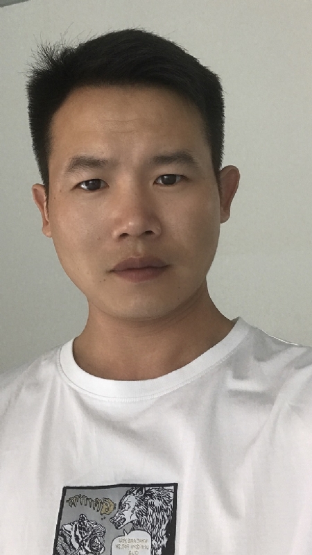 石头的第一张照片--淮安相亲服务中心