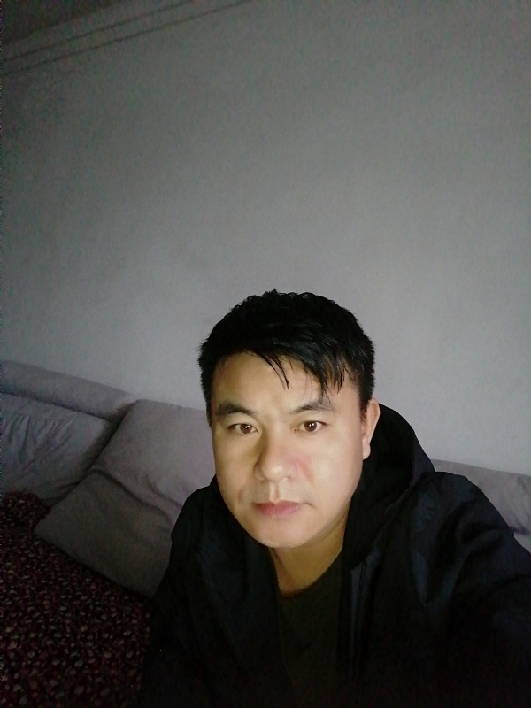 蓝色港湾的第一张照片--淮安相亲服务中心