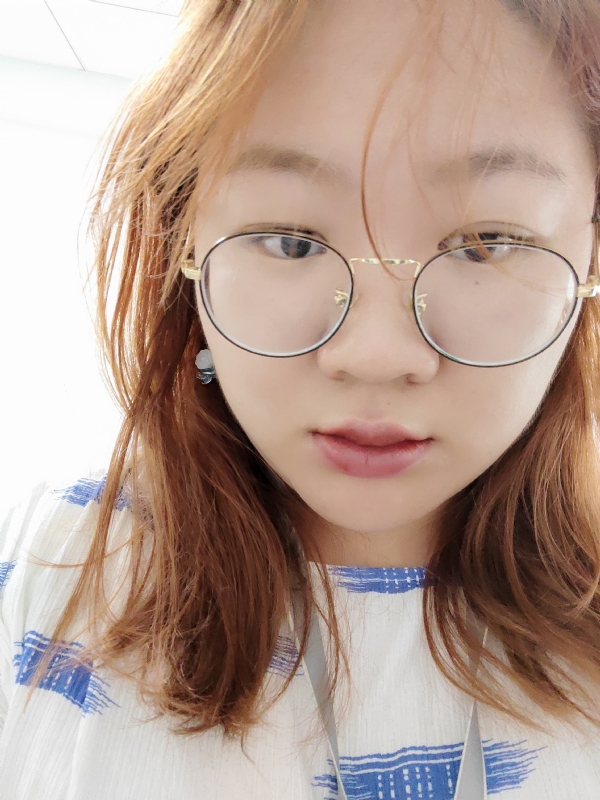 渣渣兔的第二张照片--淮安相亲服务中心