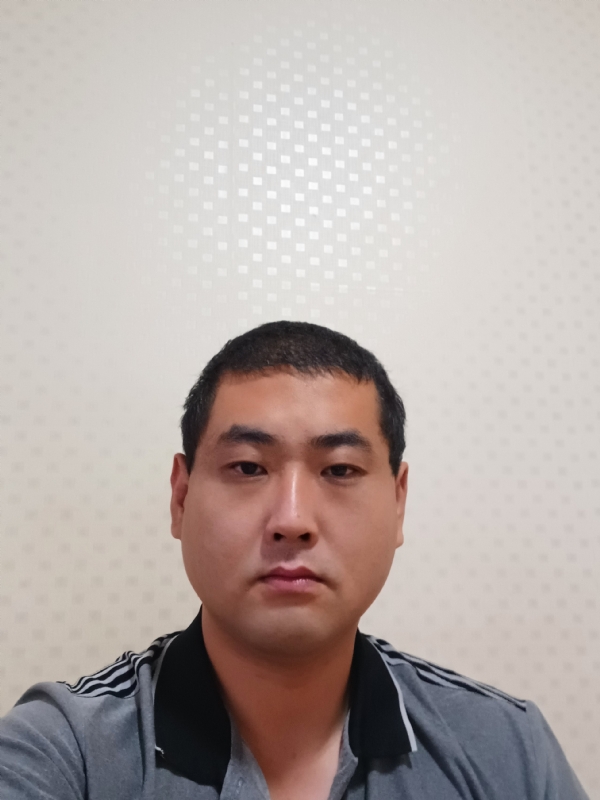 云吉的第二张照片--淮安相亲服务中心