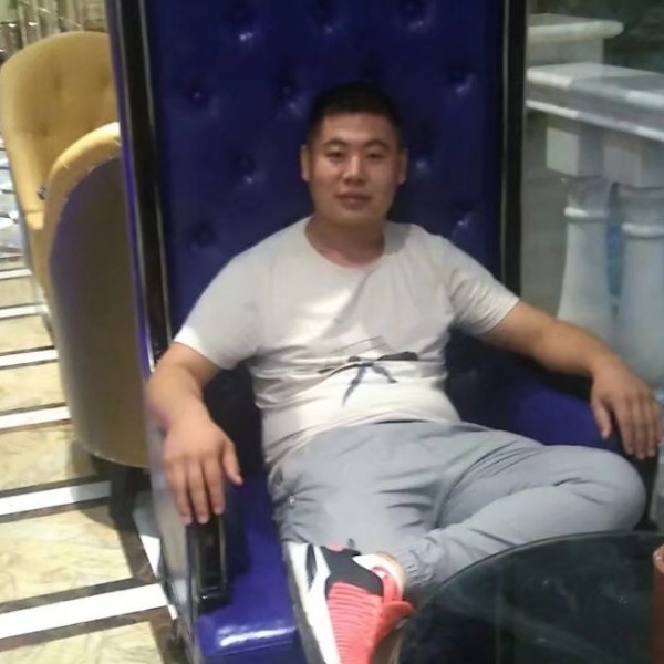 惠宝宝的第二张照片--淮安相亲服务中心