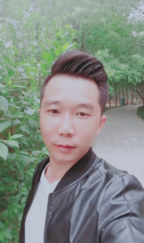 王公子的第一张照片--淮安相亲服务中心