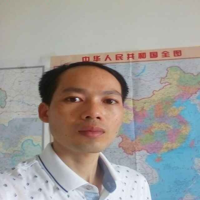 大好河山的第一张照片--淮安相亲服务中心