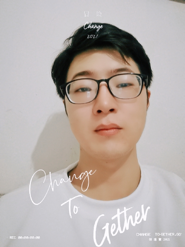 磁力精灵的第一张照片--淮安相亲服务中心