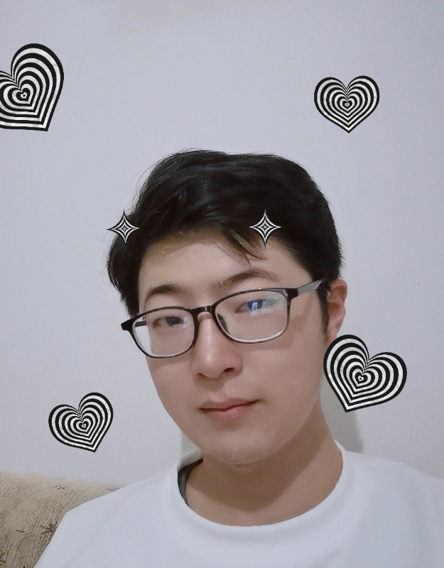 磁力精灵的第三张照片--淮安相亲服务中心