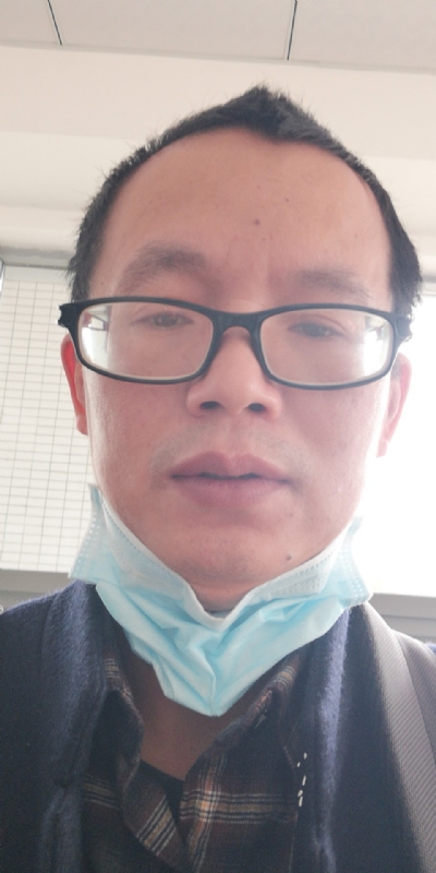 非诚勿扰的第一张照片--淮安相亲服务中心