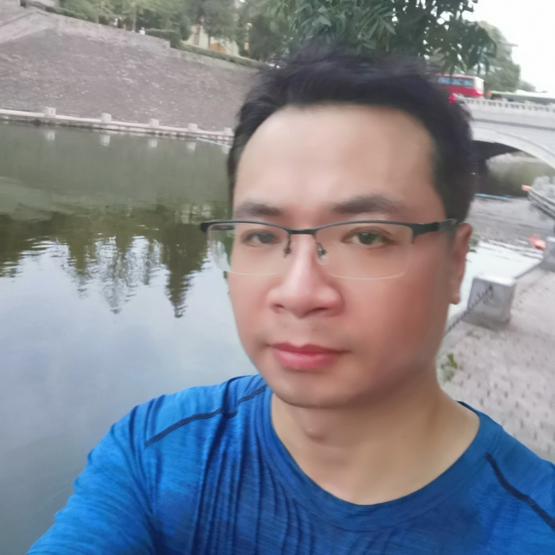 一支笔的第一张照片--淮安相亲服务中心