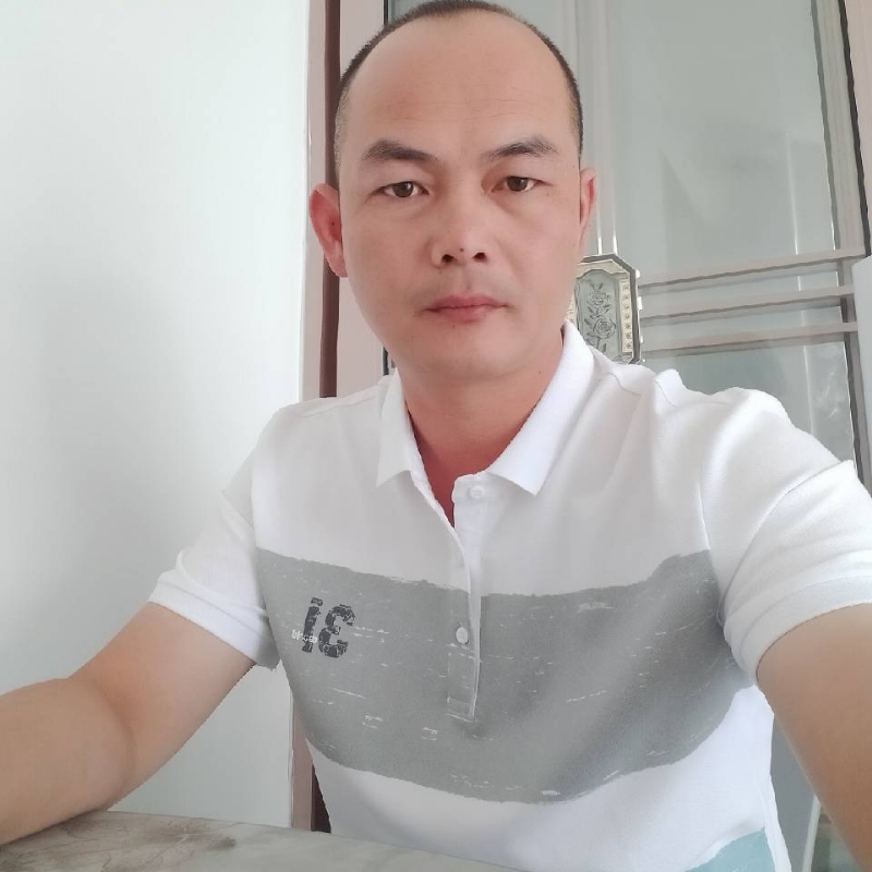 缘份的第一张照片--淮安相亲服务中心