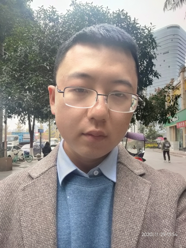 平凡的名的第一张照片--淮安相亲服务中心