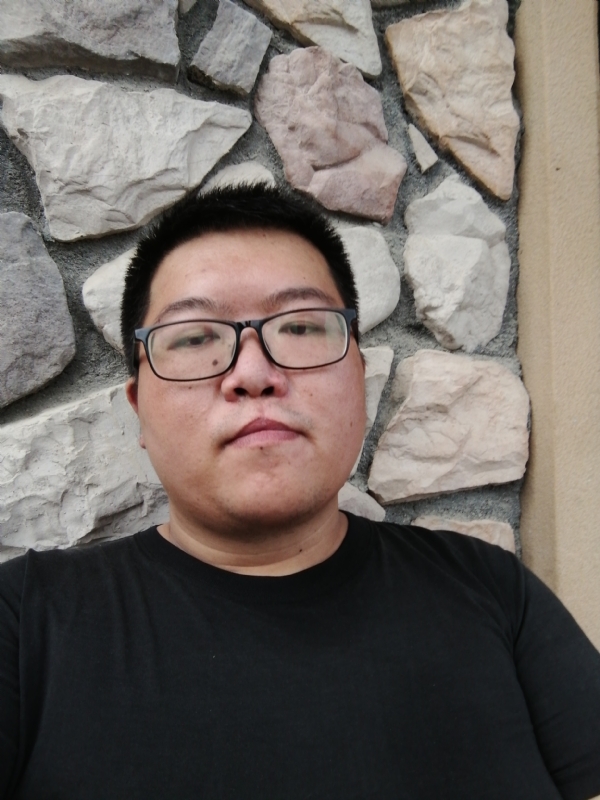 夜依的第一张照片--淮安相亲服务中心