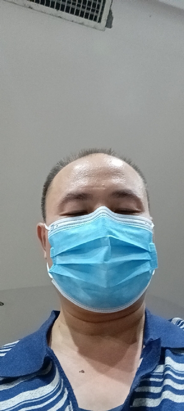 有山有水的第一张照片--淮安相亲服务中心