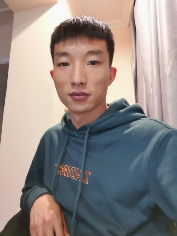 最初的第一张照片--淮安相亲服务中心