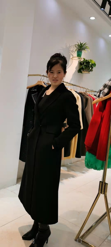 风的第一张照片--淮安相亲服务中心