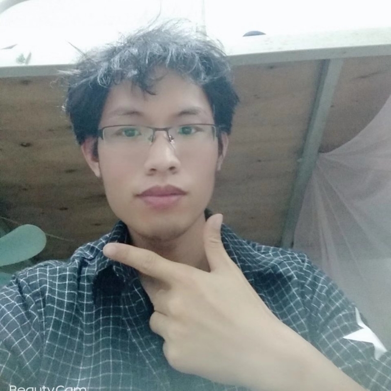 右边的第一张照片--淮安相亲服务中心