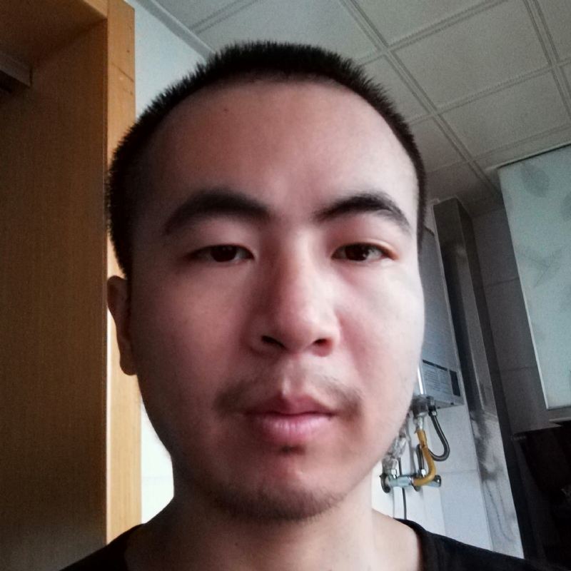 南西南Bei的第一张照片--淮安相亲服务中心