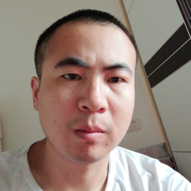 南西南Bei的第二张照片--淮安相亲服务中心