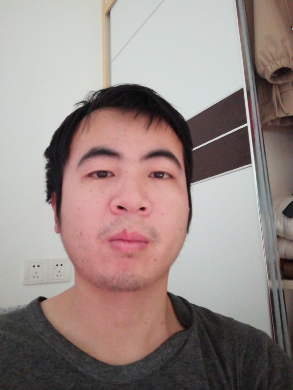 南西南Bei的第三张照片--淮安相亲服务中心