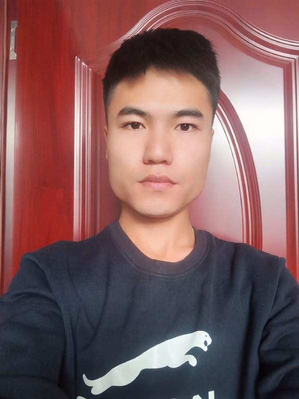 未来星的第一张照片--淮安相亲服务中心