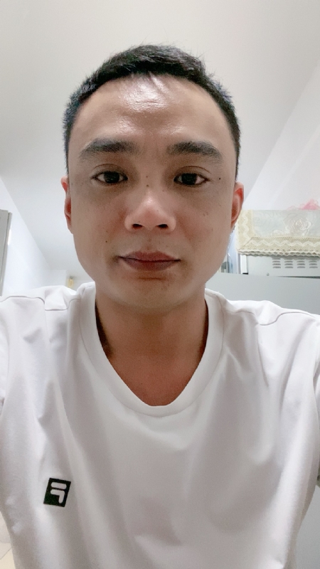 找个有缘人的第二张照片--淮安相亲服务中心