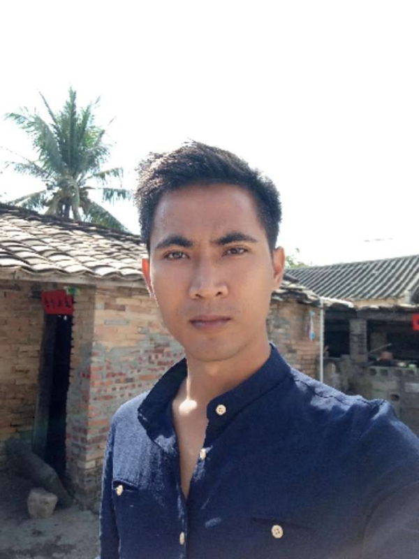 亦诺的第一张照片--淮安相亲服务中心