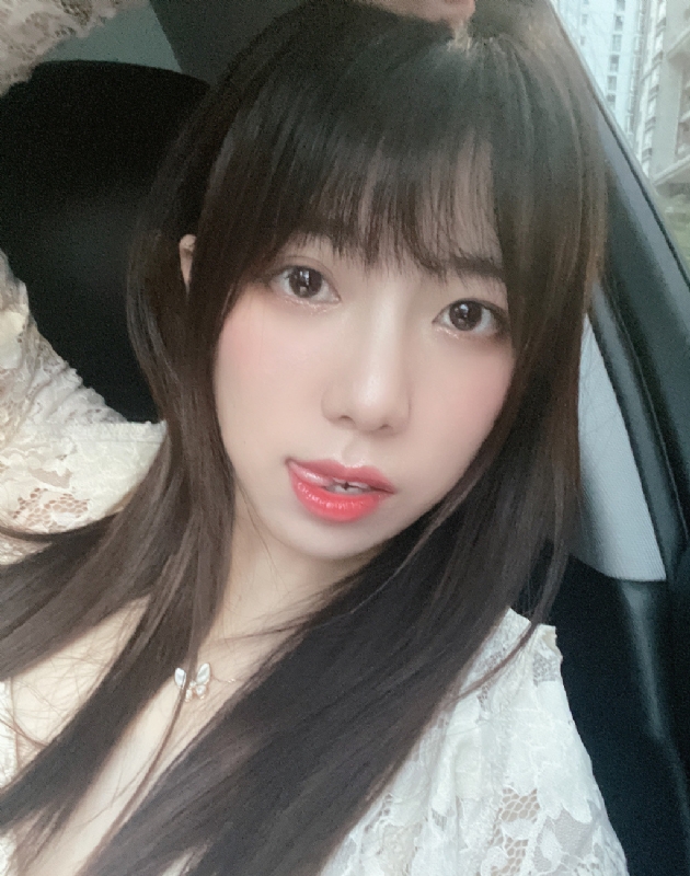 LINE588tm的第一张照片--淮安相亲服务中心