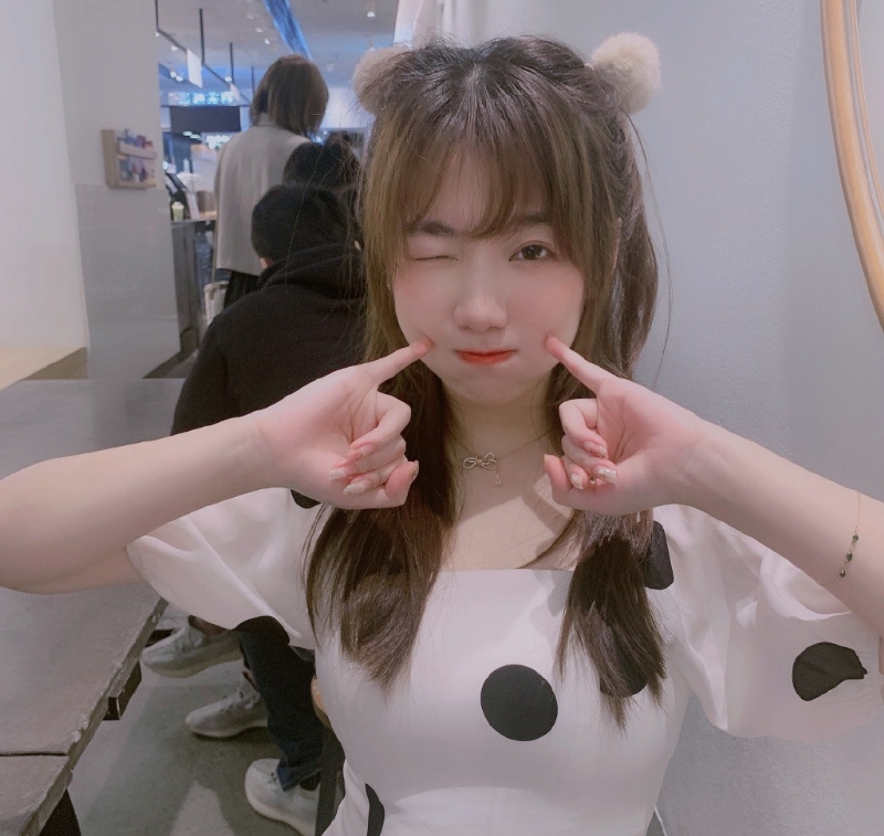 LINE588tm的第二张照片--淮安相亲服务中心