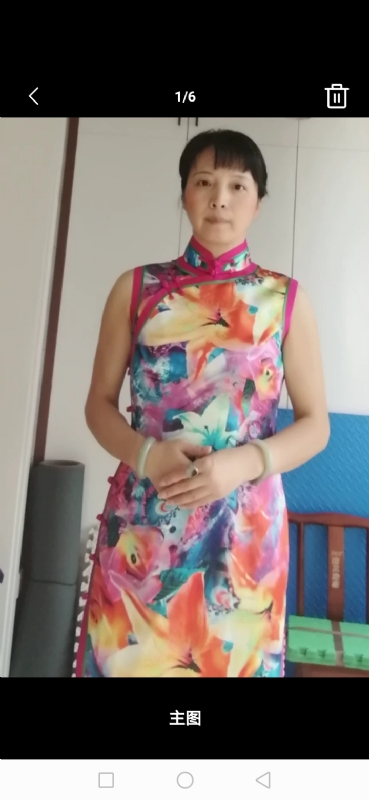 起起的第四张照片--淮安相亲服务中心