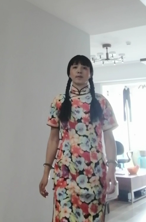 起起的第五张照片--淮安相亲服务中心