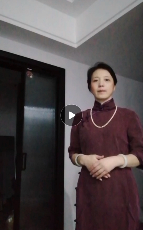 起起的第六张照片--淮安相亲服务中心