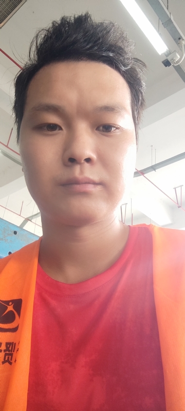 只待有缘人的第一张照片--淮安相亲服务中心