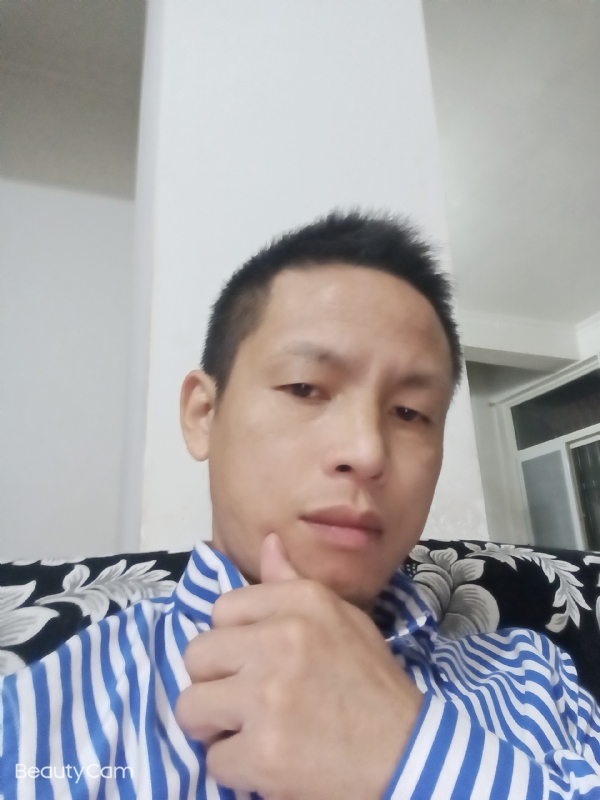 风雨40的第一张照片--淮安相亲服务中心