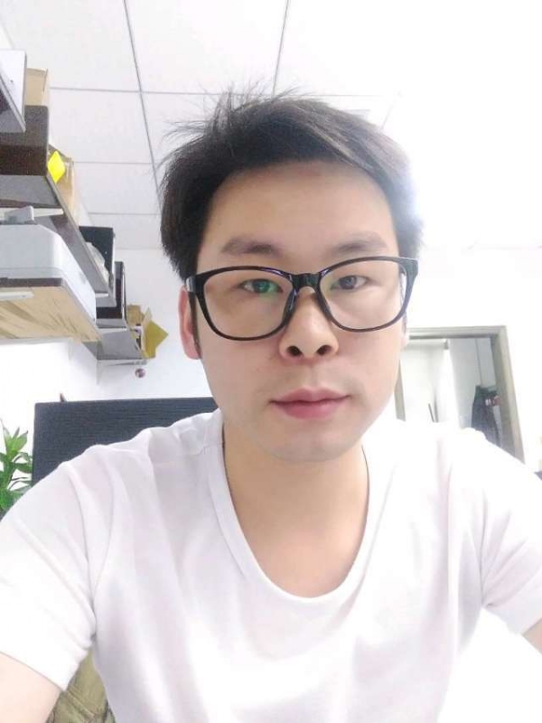 平凡的第一张照片--淮安相亲服务中心